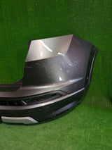 ZDERZAK TYLNY TYŁ SEAT ATECA 16- NR.5995