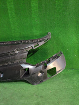 WZMOCNIENIE GRILLA TOYOTA PROACE CITY 18-23