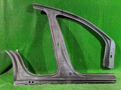 SŁUPEK PRAWY PRÓG MAZDA CX30 CX-30