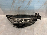 REFLEKTOR PRAWY MAZDA 6 FULL LED nr.00
