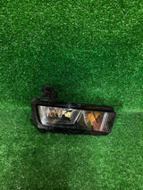HALOGEN LEWY VW TOURAN II
