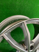 ALUFELGA RIAL VW SKODA SEAT BMW 19” 5x112 8J ET30