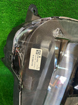 REFLEKTOR PRAWY HYUNDAI TUCSON IV nr:267