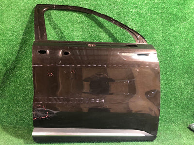 DRZWI PRAWE PRZEDNIE KIA SORENTO IV