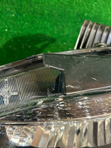 REFLEKTOR LEWY HONDA CIVIC X FULL LED nr:86