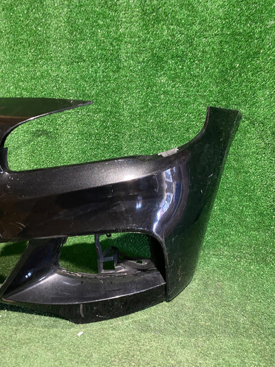 ZDERZAK PRZEDNI PRZÓD BMW 2 F45 F46 M-PAKIET NR.2265