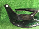 ZDERZAK PRZÓD PRZEDNI MERCEDES CLA W118 19- PDC NR.1287