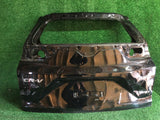 KLAPA TYŁ TYLNA HONDA CR-V V