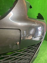 ZDERZAK PRZEDNI PRZÓD SEAT IBIZA IV 08- NR.5450