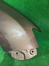 BŁOTNIK PRZEDNI PRAWY PRZÓD DACIA SANDERO II 12-