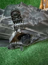 REFLEKTOR LEWY SEAT ATECA FULL LED nr:355