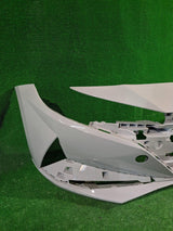 ZDERZAK PRZEDNI PRZÓD HYUNDAI ELANTRA VII 20- NR.7428