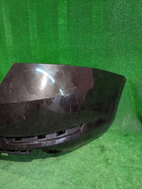 ZDERZAK TYLNY TYŁ SKODA SUPERB III SEDAN 15- NR.6760