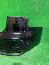ZDERZAK TYLNY TYŁ AUDI A6 C8 KOMBI NR.4759