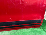 DRZWI TYŁ TYLNE PRAWE SEAT ALHAMBRA VW SHARAN NR.66