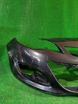ZDERZAK PRZEDNI PRZÓD OPEL ASTRA J IV LIFT NR.6371