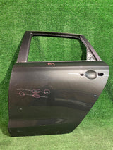 DRZWI TYŁ TYLNE LEWE HYUNDAI I30 III NR.704