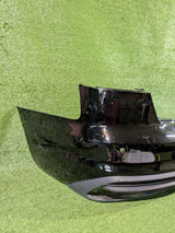 ZDERZAK TYLNY TYŁ AUDI A4 B9 LIFT SEDAN 19- NR.8016