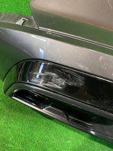 ZDERZAK TYLNY TYŁ CUPRA FORMENTOR 5FF NR.4870