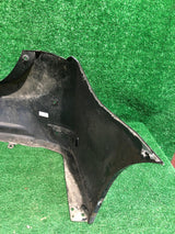 ZDERZAK TYLNY TYŁ TOYOTA COROLLA E16 E18 PDC NR.1091