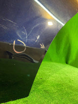 DRZWI TYŁ TYLNE LEWE MERCEDES C-KLASA W205 KOMBI