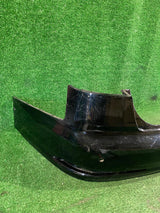 ZDERZAK TYLNY TYŁ AUDI A8 D5 NR.2601