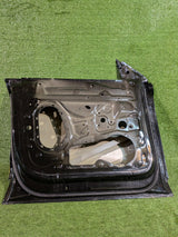 DRZWI PRZEDNIE LEWE LEWY PRZÓD AUDI Q8 4M8 NR.3939