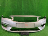 ZDERZAK PRZEDNI OPEL ASTRA K LIFT 19- PDC NR.5633