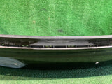 ZDERZAK TYLNY TYŁ HYUNDAI I40 SEDAN NR.3305
