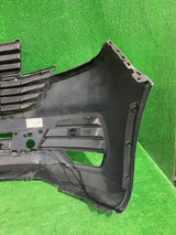 ZDERZAK PRZEDNI VW T6 LIFT 19- NR.5255