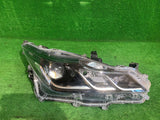REFLEKTOR PRAWY TOYOTA COROLLA E21 SEDAN