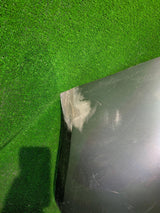 ZDERZAK TYLNY TYŁ OPEL CORSA E 14-