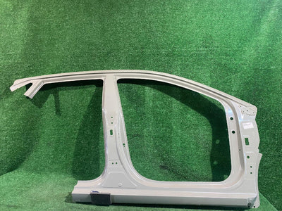 SŁUPEK PRÓG PRAWY HYUNDAI I20 III