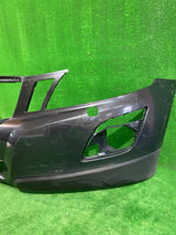 ZDERZAK PRZEDNI VOLVO XC60 I NR.5596