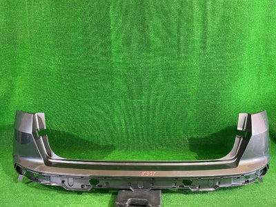 ZDERZAK TYLNY TYŁ SEAT ATECA NR.5331