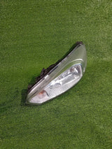 REFLEKTOR LEWY PRZÓD FORD FOCUS MK3 LIFT 15- NR.832