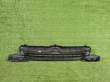 GRILL ATRAPA CHŁODNICY CITROEN C-ELYSSE LIFT 17- NR.35