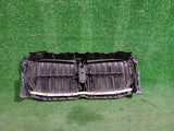 BMW X5 G05 ŻALUZJA ROLETA GRILL 226775-10