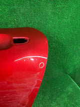 DRZWI LEWE MAZDA MX-5 IV 15- NR.2475