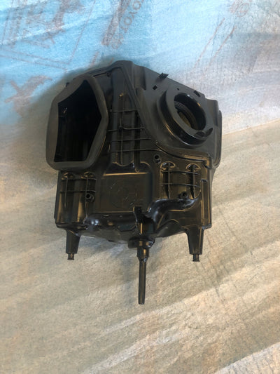 AUDI Q5 II OBUDOWA FILTRA POWIETRZA 80A133835 nr.00