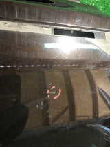 DRZWI PRAWE PRZEDNIE KIA SORENTO IV