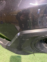 ZDERZAK PRZEDNI PRZÓD SUBARU OUTBACK V NR.2241