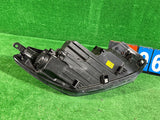 REFLEKTOR LEWY HYUNDAI TUCSON III LIFT FULL LED nr:496