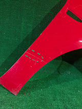 BŁOTNIK PRZEDNI PRAWY PRZÓD OPEL ASTRA K NR.40