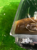 REFLEKTOR LEWY HYUNDAI SANTA FE IV LIFT