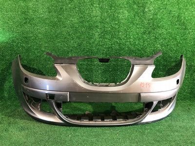 ZDERZAK PRZEDNI PRZÓD SPRYSK SEAT ALTEA TOLEDO III 5P0 NR.1215