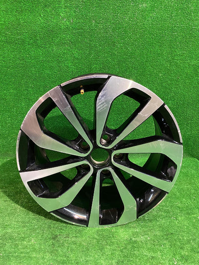 ALUFELGA VW T-ROC 17” 7J ET45