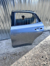DRZWI TYLNE LEWE KIA X-CEED nr.00