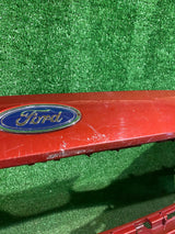 ZDERZAK PRZEDNI PRZÓD FORD C-MAX CMAX II LIFT 14- NR.1976