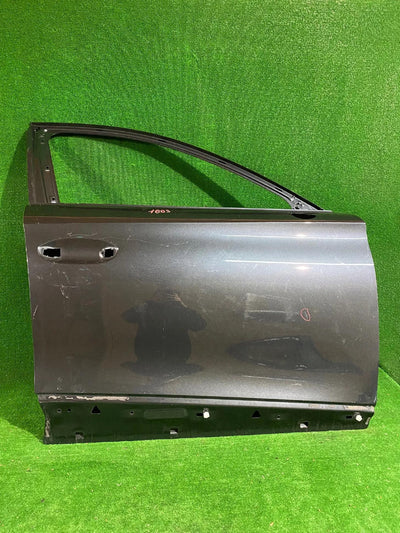 DRZWI PRZEDNIE PRAWE CUPRA FORMENTOR